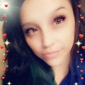 Meet your Posher, Sandy